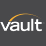 Vault.com Inc.