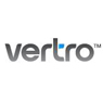 Vertro, Inc.