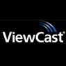 ViewCast.com, Inc.
