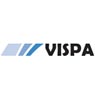 Vispa Internet Limited
