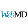WebMD Health Corp.
