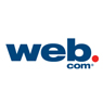 Web.com Group, Inc.
