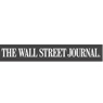 The Wall Street Journal Digital Network