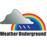 The Weather Underground, Inc.