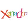 Xanadoo, LLC