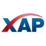 XAP Corporation