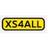 XS4ALL Internet B.V.