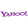 Yahoo! Inc.