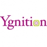 Ygnition Networks, Inc.
