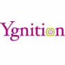 Ygnition Networks, Inc.