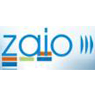 Zaio Corporation