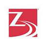 Ziff Davis Holdings Inc.