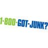 1-800-GOT-JUNK? LLC
