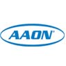 AAON, Inc.