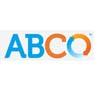 ABCO Refrigeration Supply Corp.