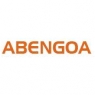 Abengoa, S.A