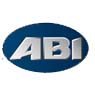 ABI (UK) Limited