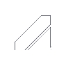 Absher Construction Company