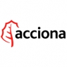 Acciona S.A