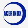 Acerinox, S.A.