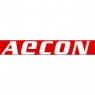 Aecon Group Inc.
