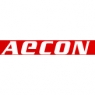 Aecon Group Inc.