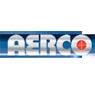 AERCO International, Inc.