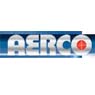 AERCO International, Inc.