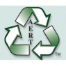 Advanced Environmental Recycling Technologies, Inc.