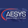 AESYS Technologies, LLC