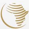 African Barrick Gold plc