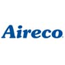 Aireco Supply, Inc.