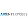 Air Enterprises, LLC