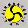 Airmaster Fan Company