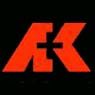 AK Steel Holding Corporation