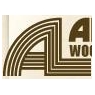 Alamco Wood Products, Inc.