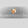 Alamos Gold Inc.