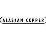 Alaskan Copper Companies, Inc.