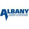 Albany Door Systems