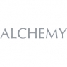 Alchemy Design + Architecture