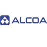 Alcoa Alunimio S.A.