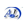 A and L, Inc.