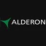 Alderon Resource Corp