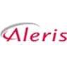 Aleris International, Inc.