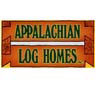 Appalachian Log Homes, Inc.