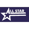 All Star Inc.