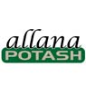 Allana Resources Inc.