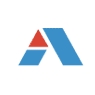 Allenbuild Limited