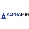 Alphamin Resources Corp.