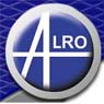Alro Steel Corporation